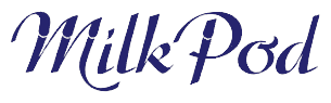 MilkPod