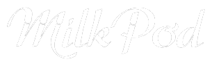 MilkPod